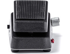 Dunlop 535Q Cry Baby Wah image 2