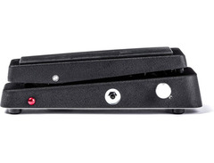 Dunlop 535Q Cry Baby Wah image 4
