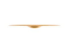 Meinl HCS 14" China Cymbal image 2