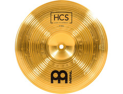 Meinl HCS 14" China Cymbal image 3