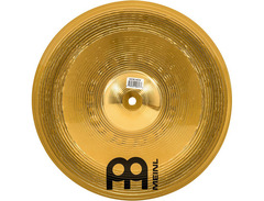 Meinl HCS 14" China Cymbal image 4