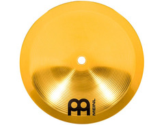 Meinl HCS 8" Bell image 4