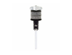 DW 6" Cymbal Stacker image 2