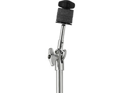 PDP By DW 800 Straight Cymbal stand image 2