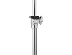 PDP By DW 800 Straight Cymbal stand image 3
