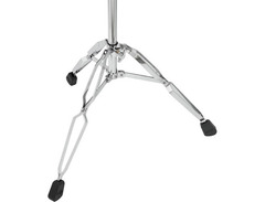 PDP By DW 800 Straight Cymbal stand image 4