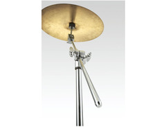 Yamaha CS-865 Cymbal Boom Stand image 2