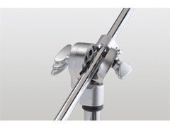 Yamaha CS-865 Cymbal Boom Stand image 4