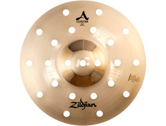 10" A CUSTOM EFX image 3