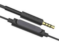 Koss KPH30i image 3