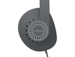 Koss KPH30i image 4