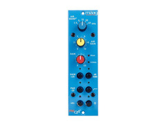 Maag Audio PREQ4 image 2
