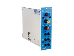 Maag Audio PREQ4 image 3