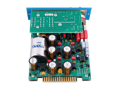 Maag Audio PREQ4 image 4