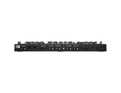 Native Instruments Traktor Kontrol S4 MK3 image 3