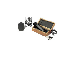 Neumann U87 Ai image 3