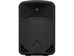 Behringer B-108D image 2