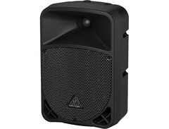 Behringer B-108D image 4