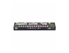 Tech 21 Paul Landers PL1 Signature Fly Rig image 4