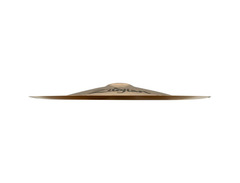 20" Zildjian Z Custom China image 2