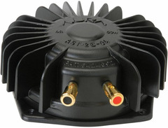 Aura Pro Bass Shaker AST-2B-4 image 2