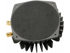 Aura Pro Bass Shaker AST-2B-4 image 3