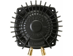 Aura Pro Bass Shaker AST-2B-4 image 4