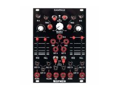 Befaco Rampage image 2