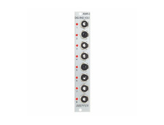 Doepfer A-149-2 Digital Random Voltages image 2