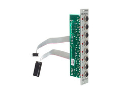 Doepfer A-149-2 Digital Random Voltages image 3
