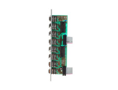 Doepfer A-149-2 Digital Random Voltages image 4