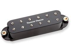 Seymour Duncan SL59-1N Little '59 image 2
