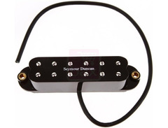 Seymour Duncan SL59-1N Little '59 image 3