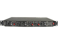Creation Audio Labs MW1 Studio Tool image 2