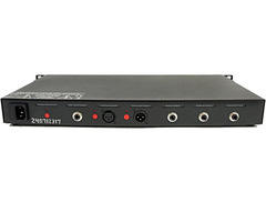 Creation Audio Labs MW1 Studio Tool image 3