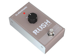 TC Electronic Rush image 2