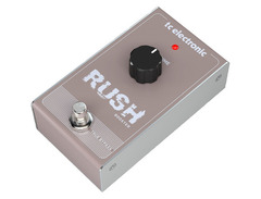 TC Electronic Rush image 3