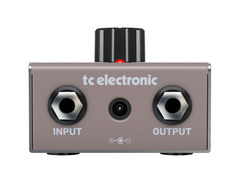 TC Electronic Rush image 4