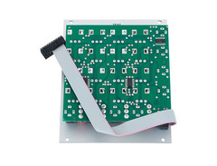 Doepfer A-138m Matrix Mixer image 3