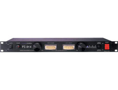 ART PS 4x4 Power Conditioner & Surge Protector image 2