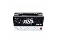 EVH III LBX 15W tube Head image 2