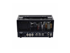 EVH III LBX 15W tube Head image 4