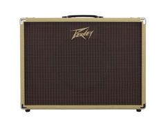 Peavey 112-C image 2