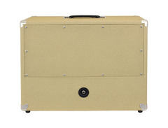 Peavey 112-C image 3