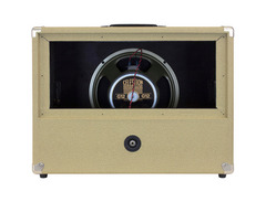 Peavey 112-C image 4