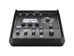 BOSE T4S ToneMatch Mixer image 2