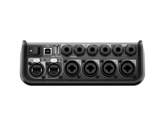 BOSE T4S ToneMatch Mixer image 3