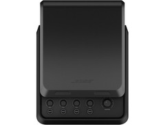 BOSE T4S ToneMatch Mixer image 4