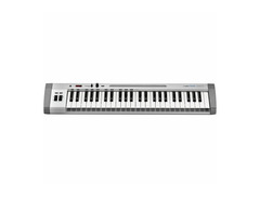 swissonic EasyKey 49 image 2