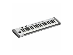 swissonic EasyKey 49 image 3